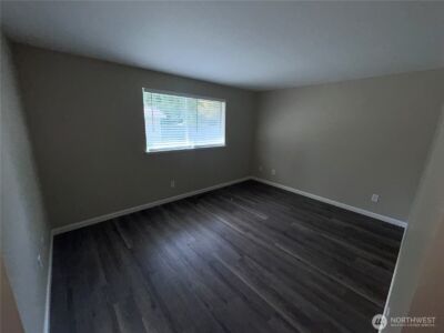 19207 113th Street E, Bonney Lake, WA 98391 - Photo 10