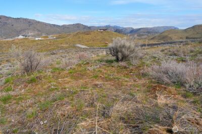 0 Parcel B McNeil Canyon Rd , Orondo, WA 98816 - Photo 11