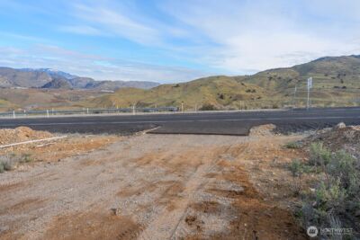 0 Parcel B McNeil Canyon Rd , Orondo, WA 98816 - Photo 14