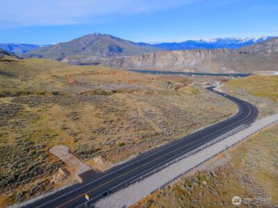 0 Parcel B McNeil Canyon Rd , Orondo, WA 98816 - Photo 15