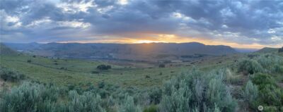 0 NW Peach Road #20ACRE, Mansfield, WA 98830 - Photo 11
