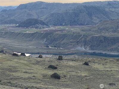 0 NW Peach Road #20ACRE, Mansfield, WA 98830 - Photo 7