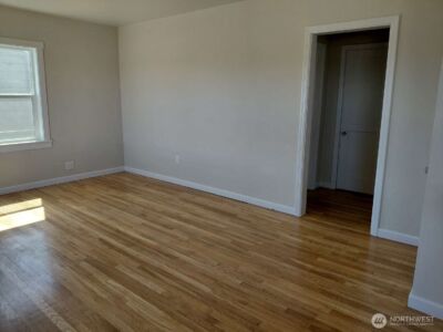 508 Roosevelt Drive , Grand Coulee, WA 99133 - Photo 3