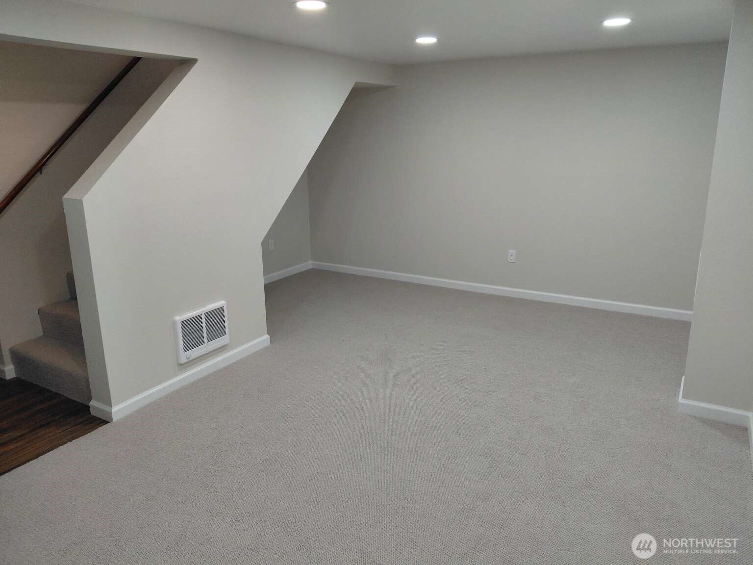 508 Roosevelt Drive , Grand Coulee, WA 99133