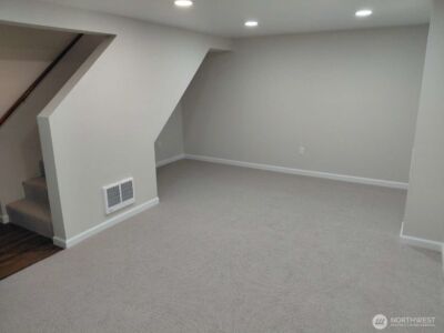 508 Roosevelt Drive , Grand Coulee, WA 99133 - Photo 4