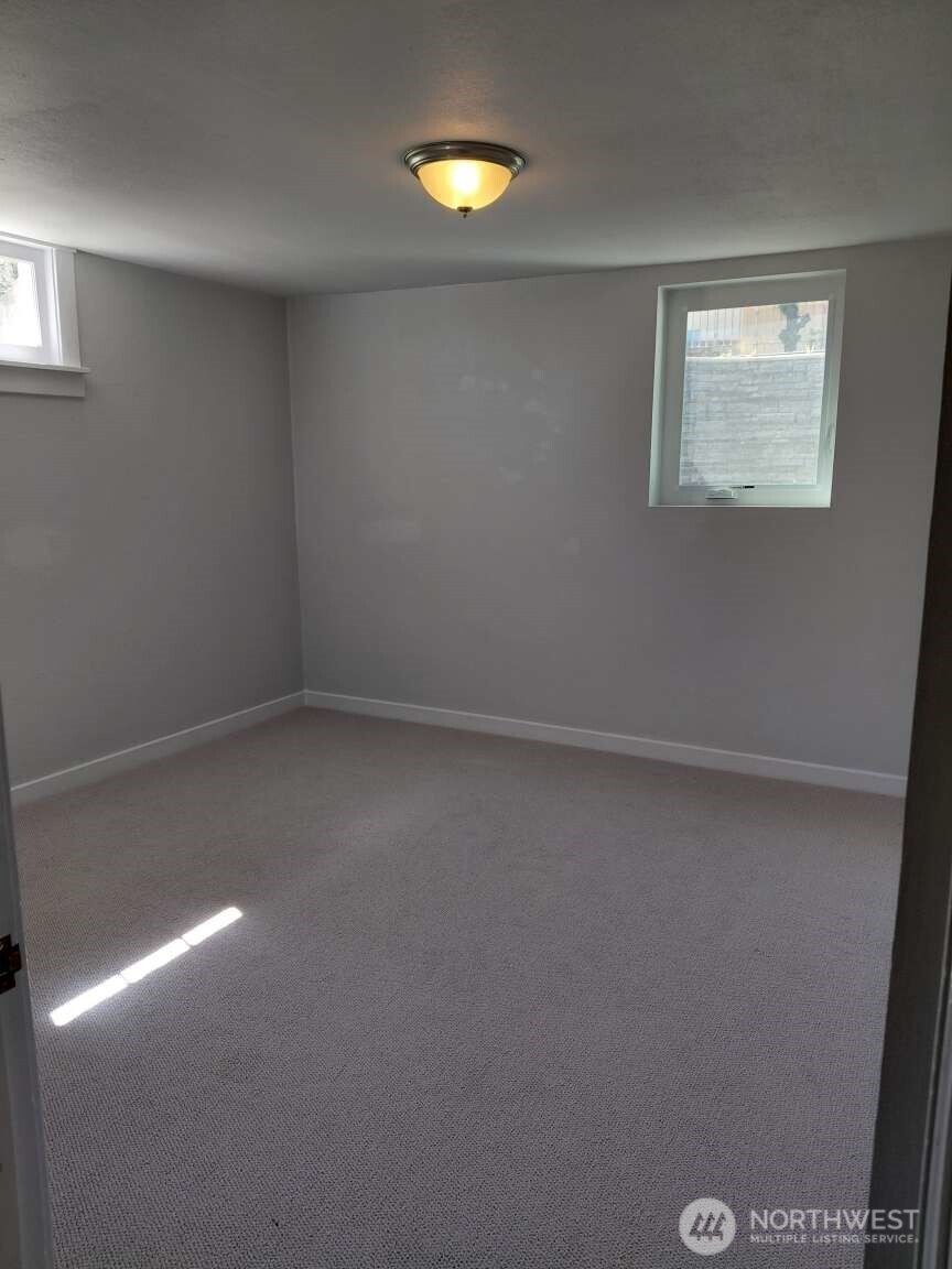 508 Roosevelt Drive , Grand Coulee, WA 99133