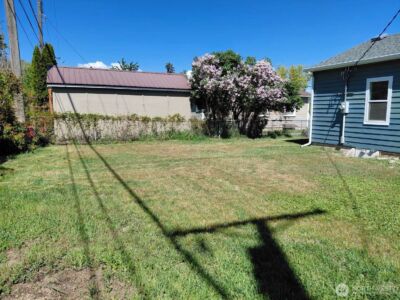 508 Roosevelt Drive , Grand Coulee, WA 99133 - Photo 10