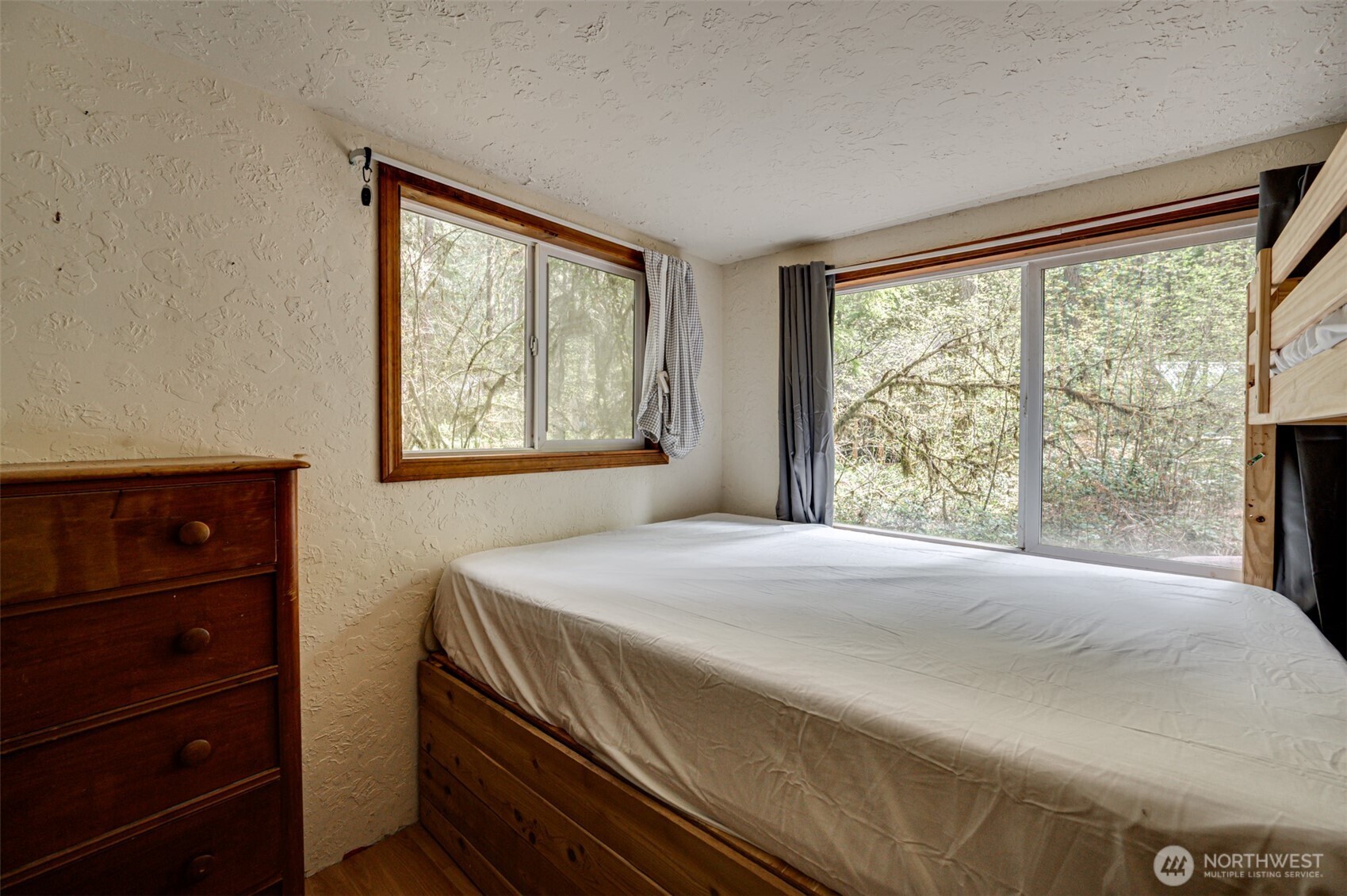 147 Northwoods Cabin , Cougar, WA 98616