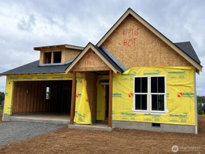 639 Vertex Avenue , Winlock, WA 98606