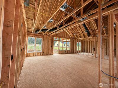 639 Vertex Avenue , Winlock, WA 98606 - Photo 13
