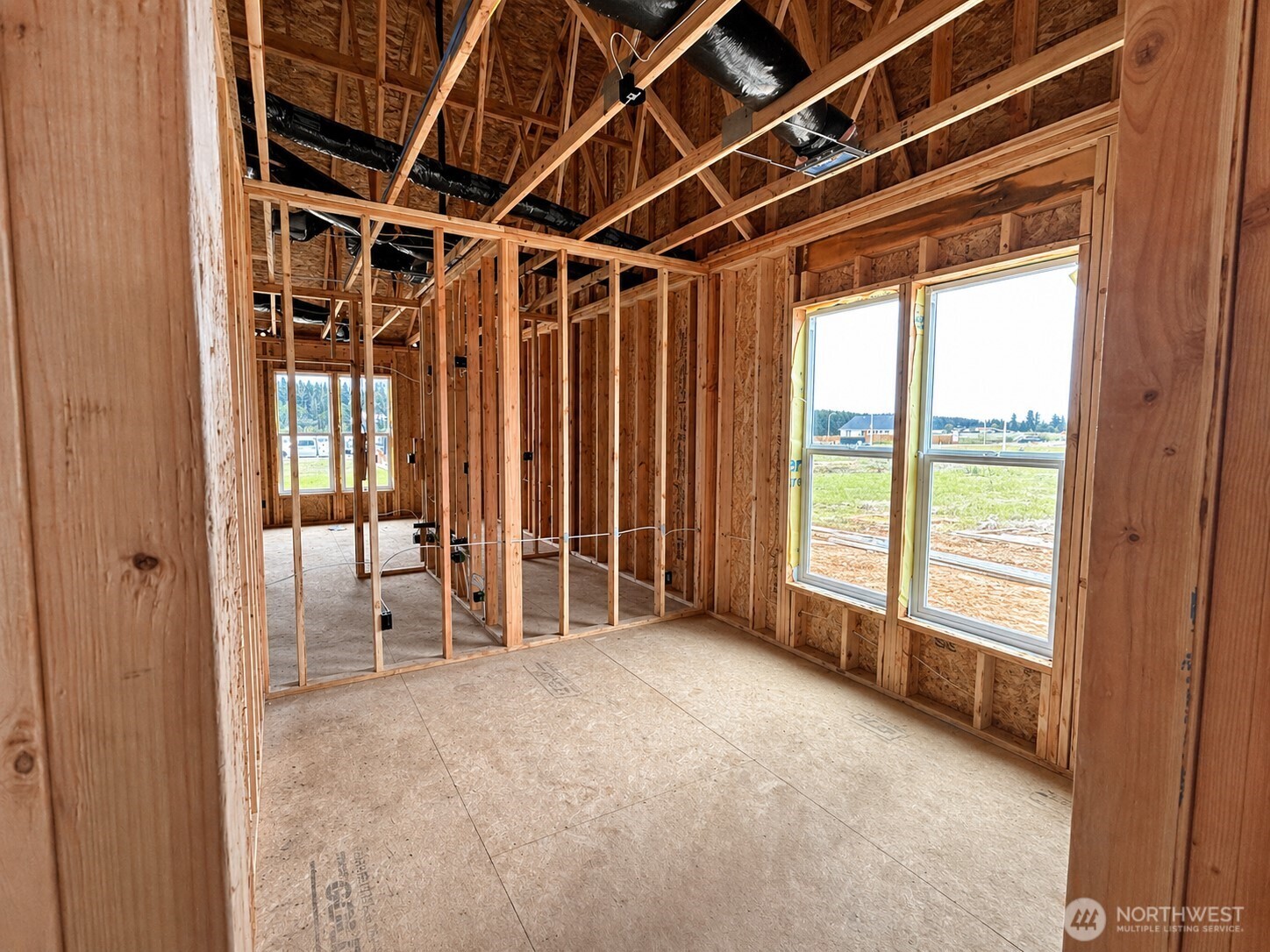 639 Vertex Avenue , Winlock, WA 98606