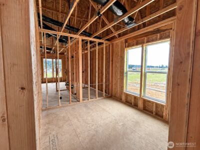 639 Vertex Avenue , Winlock, WA 98606 - Photo 15