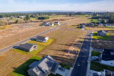 639 Vertex Avenue , Winlock, WA 98606 - Photo 19