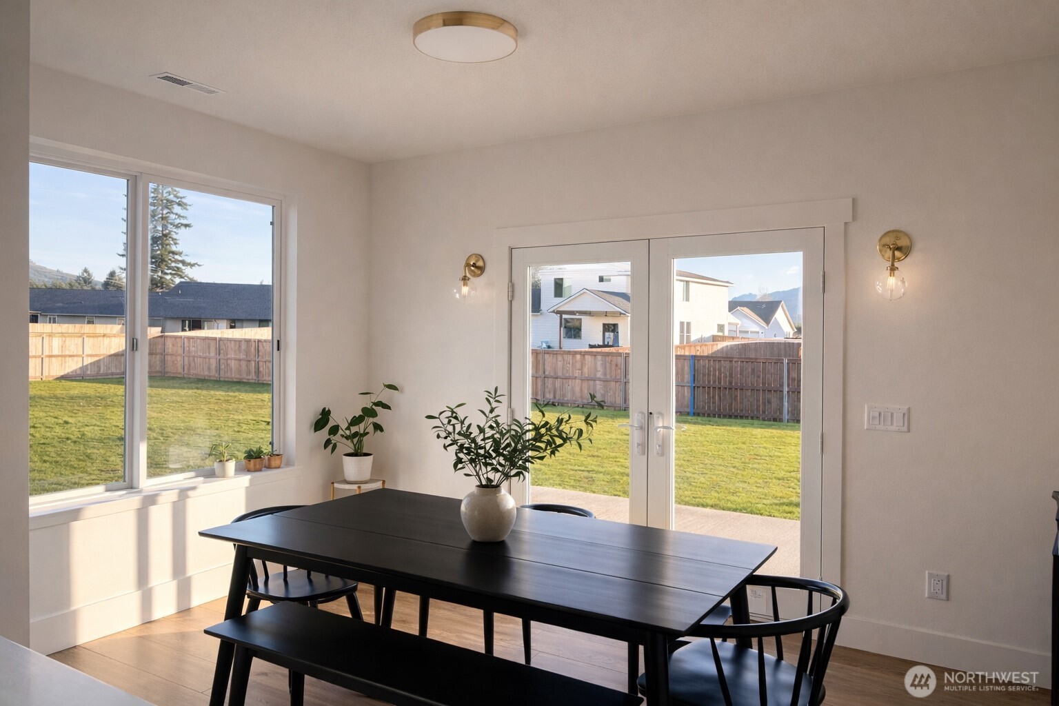 639 Vertex Avenue , Winlock, WA 98606
