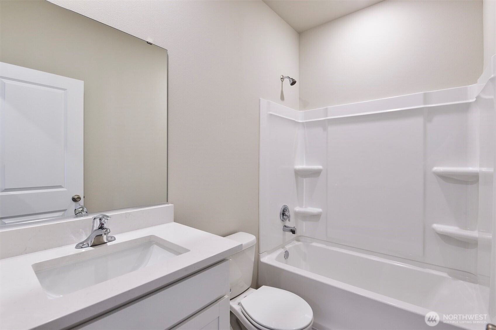 16300 Jenkins Avenue SE, Yelm, WA 98597