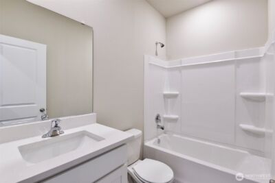 16300 Jenkins Avenue SE, Yelm, WA 98597 - Photo 11