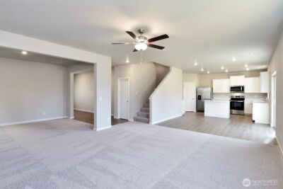 16300 Jenkins Avenue SE, Yelm, WA 98597 - Photo 4