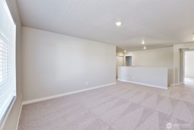 16300 Jenkins Avenue SE, Yelm, WA 98597 - Photo 6
