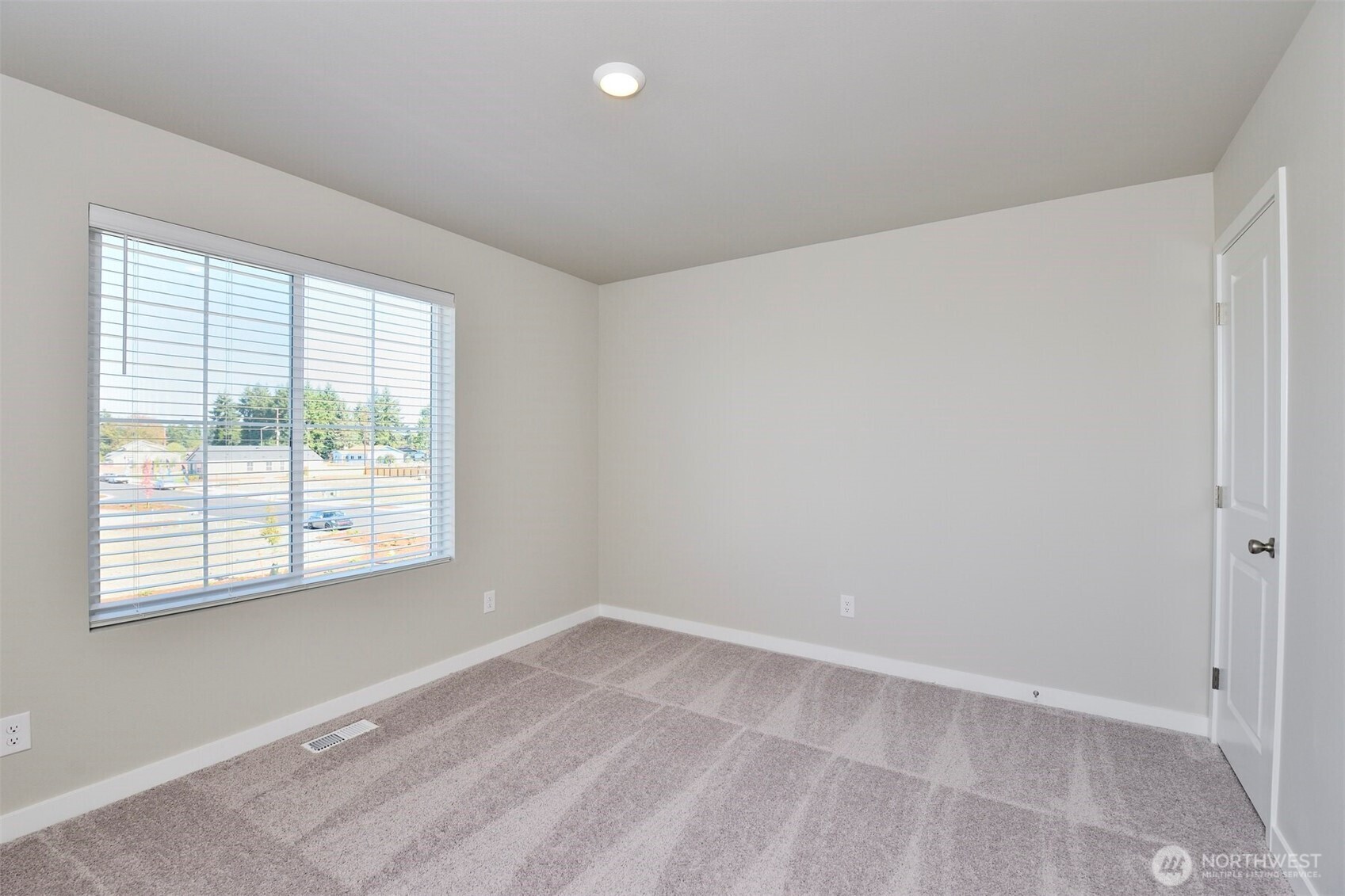 16300 Jenkins Avenue SE, Yelm, WA 98597