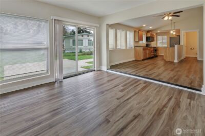 16537 Mimosa Court SE, Yelm, WA 98597 - Photo 11