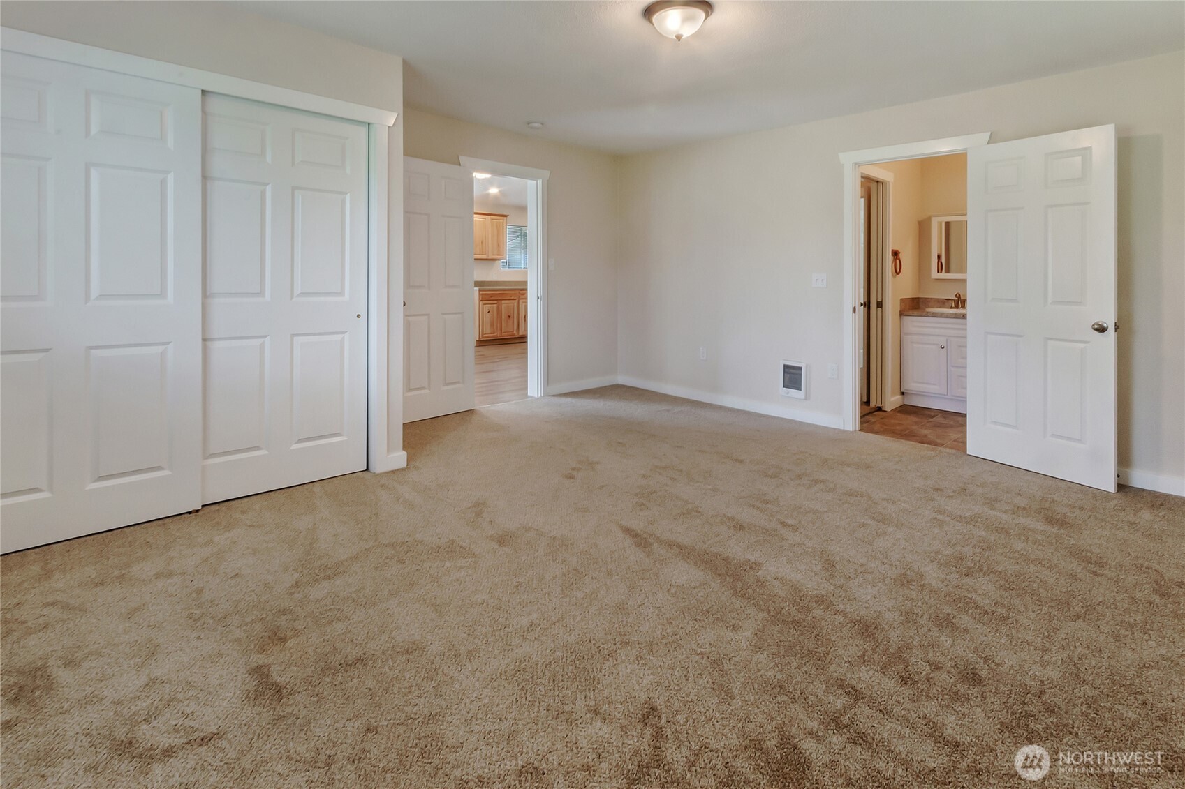 16537 Mimosa Court SE, Yelm, WA 98597