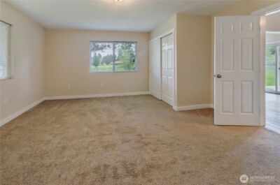 16537 Mimosa Court SE, Yelm, WA 98597 - Photo 13