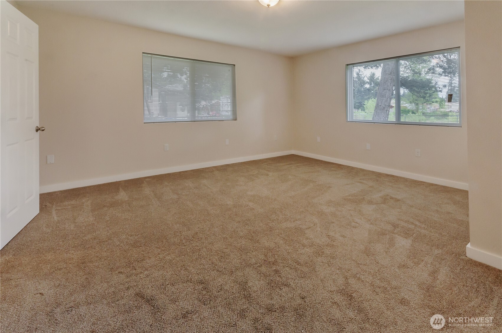 16537 Mimosa Court SE, Yelm, WA 98597