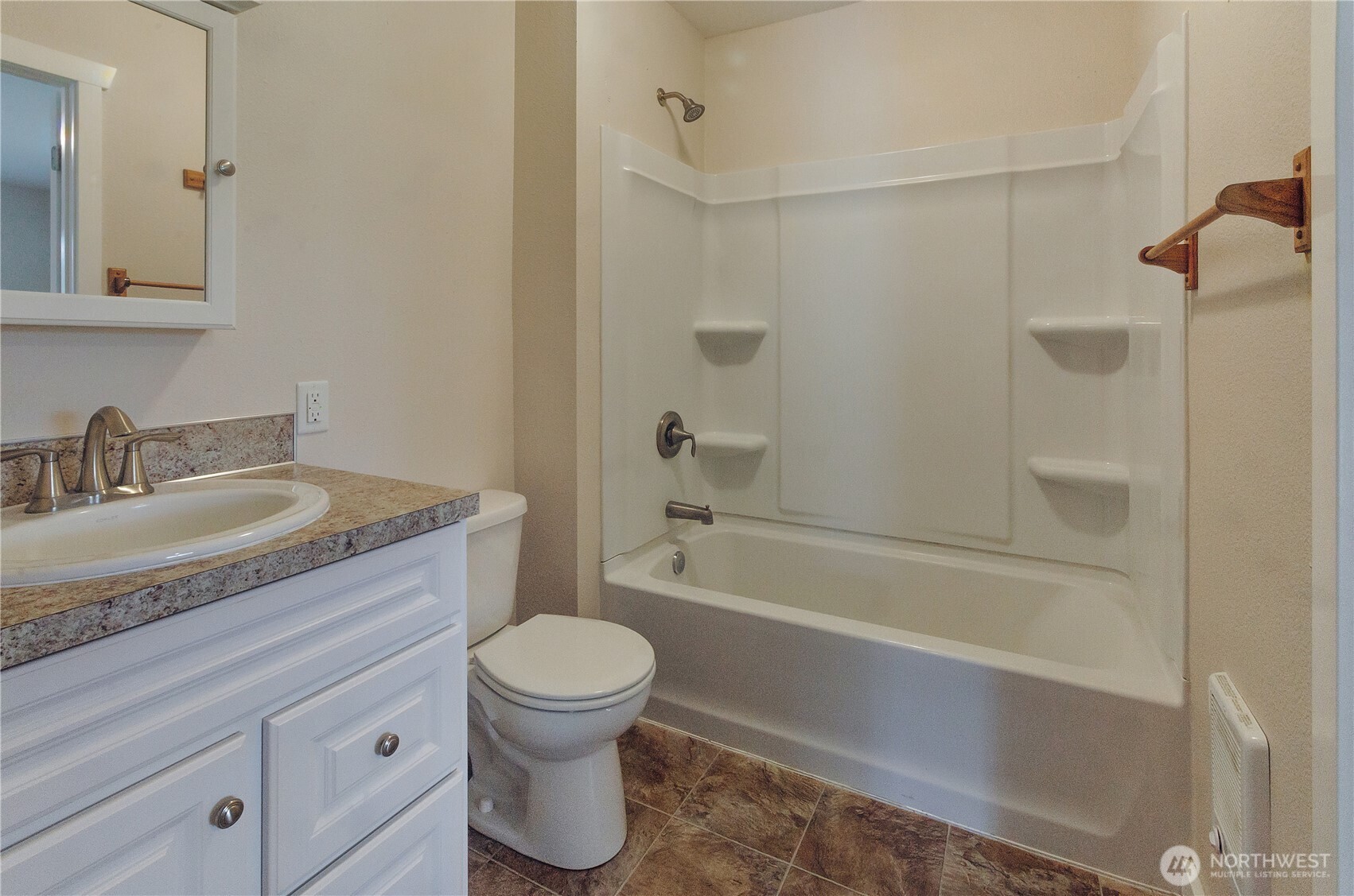 16537 Mimosa Court SE, Yelm, WA 98597