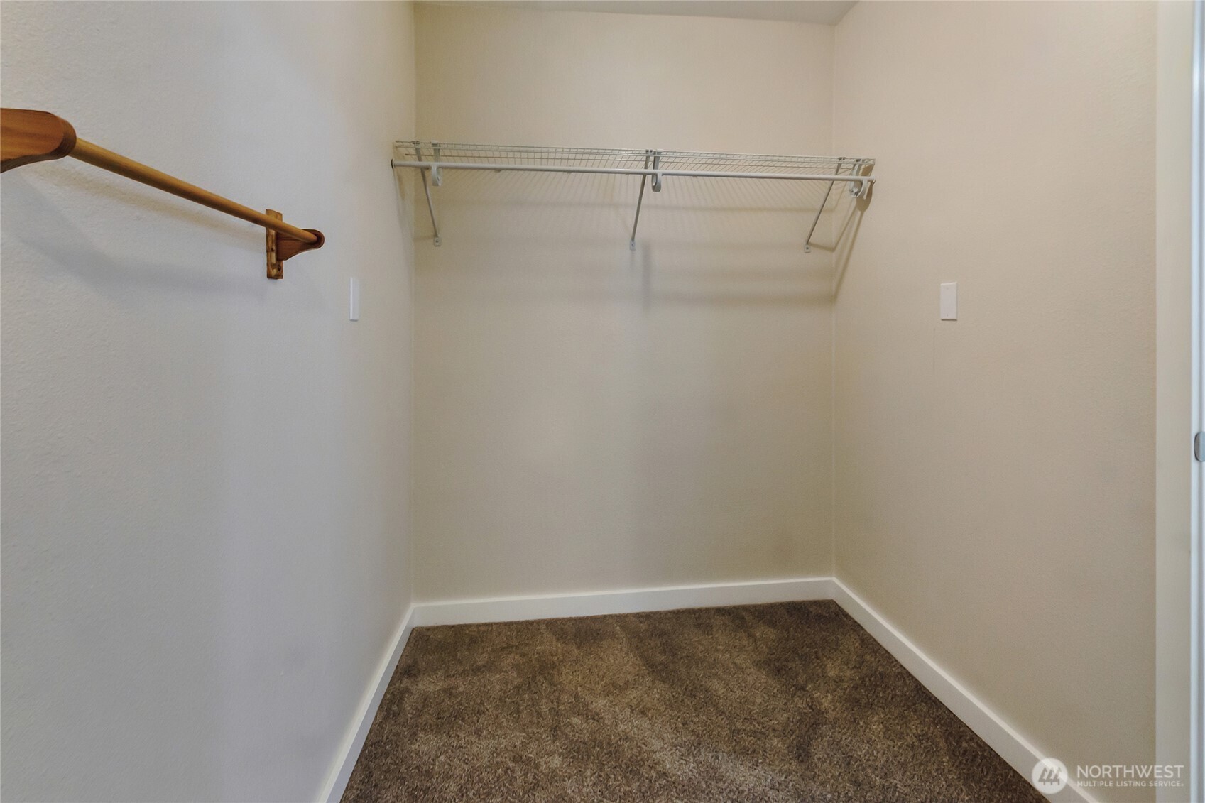16537 Mimosa Court SE, Yelm, WA 98597