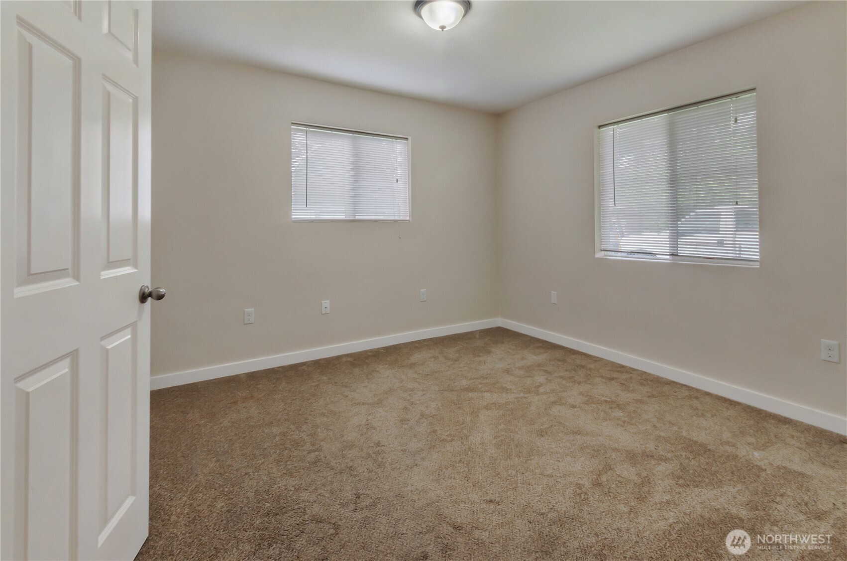16537 Mimosa Court SE, Yelm, WA 98597