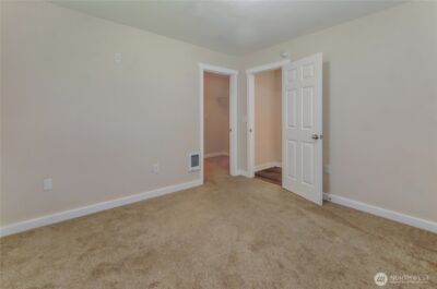16537 Mimosa Court SE, Yelm, WA 98597 - Photo 18