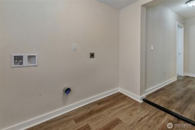 16537 Mimosa Court SE, Yelm, WA 98597 - Photo 19