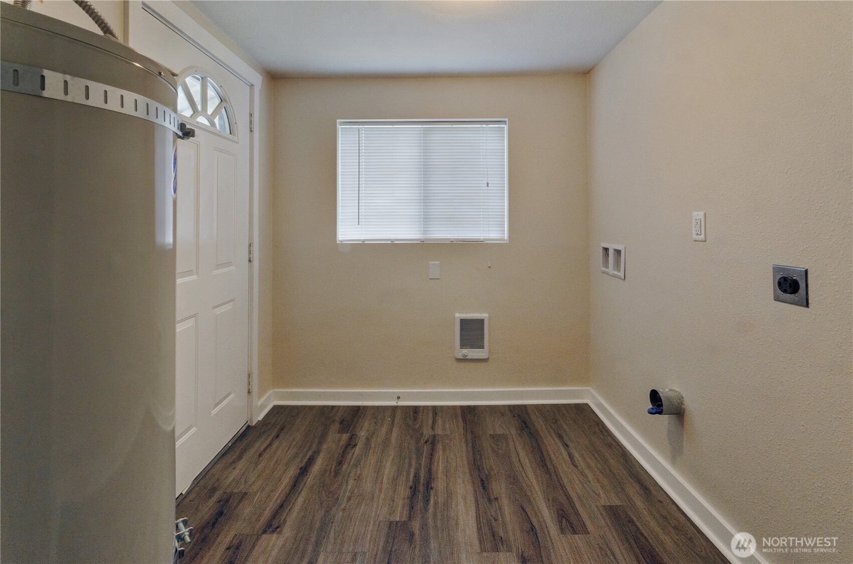 16537 Mimosa Court SE, Yelm, WA 98597