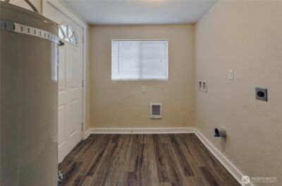 16537 Mimosa Court SE, Yelm, WA 98597 - Photo 20