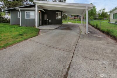 16537 Mimosa Court SE, Yelm, WA 98597 - Photo 2