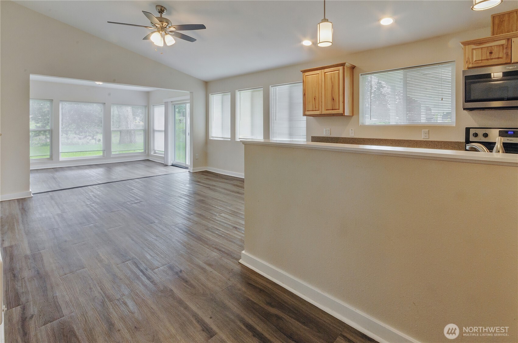 16537 Mimosa Court SE, Yelm, WA 98597