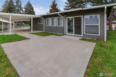 16537 Mimosa Court SE, Yelm, WA 98597 - Photo 21