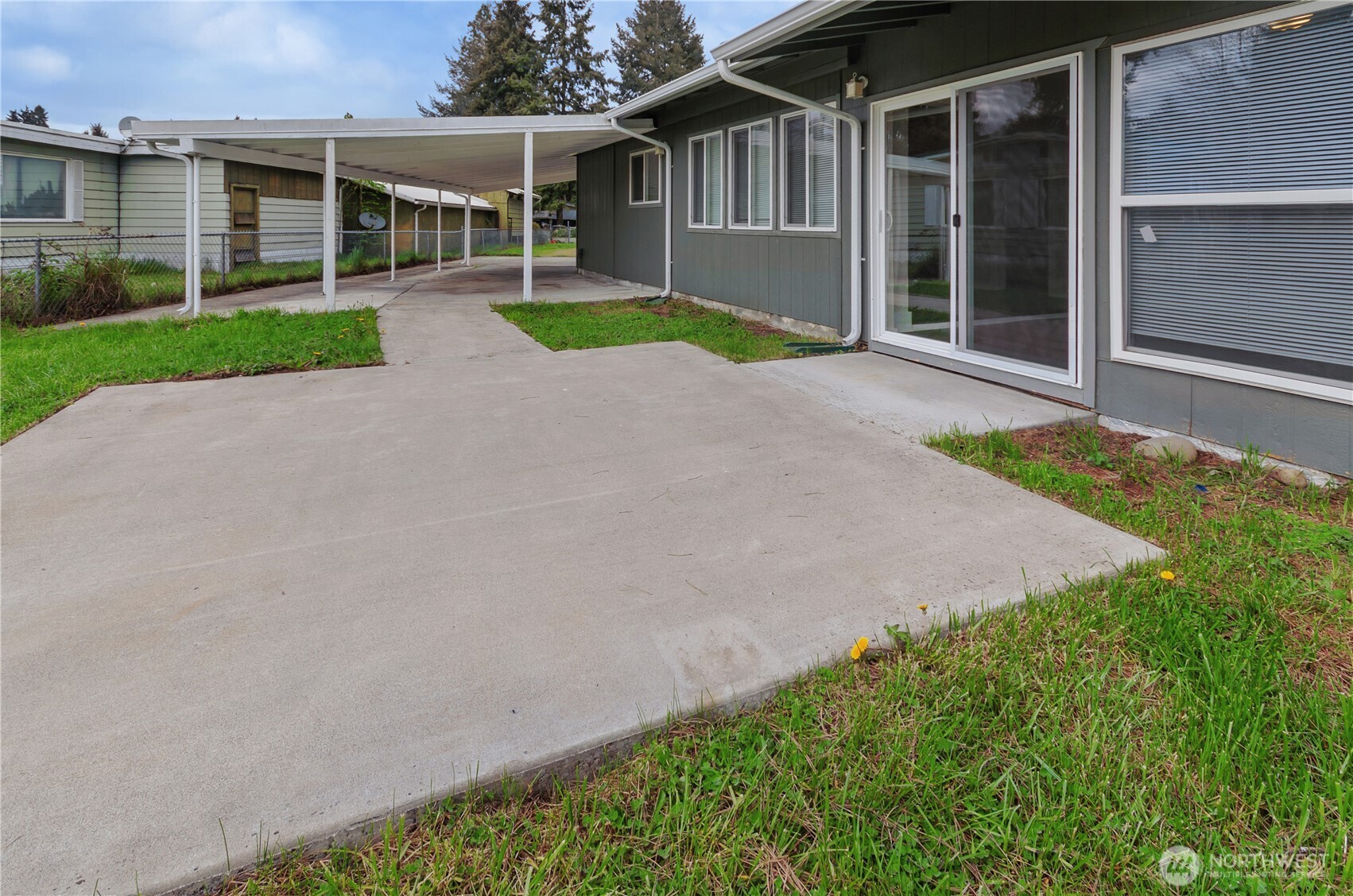 16537 Mimosa Court SE, Yelm, WA 98597