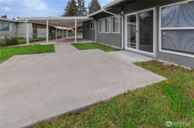 16537 Mimosa Court SE, Yelm, WA 98597 - Photo 23