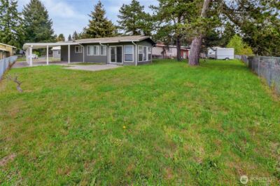16537 Mimosa Court SE, Yelm, WA 98597 - Photo 24