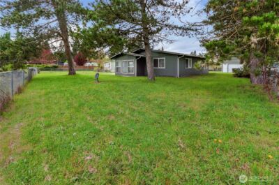 16537 Mimosa Court SE, Yelm, WA 98597 - Photo 25