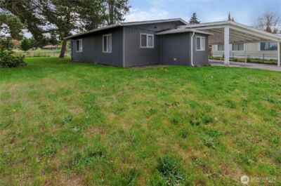 16537 Mimosa Court SE, Yelm, WA 98597 - Photo 26