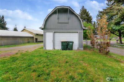 16537 Mimosa Court SE, Yelm, WA 98597 - Photo 27