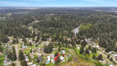 16537 Mimosa Court SE, Yelm, WA 98597 - Photo 28