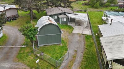 16537 Mimosa Court SE, Yelm, WA 98597 - Photo 29