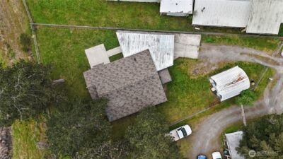 16537 Mimosa Court SE, Yelm, WA 98597 - Photo 30