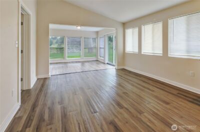 16537 Mimosa Court SE, Yelm, WA 98597 - Photo 8