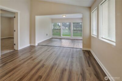 16537 Mimosa Court SE, Yelm, WA 98597 - Photo 9