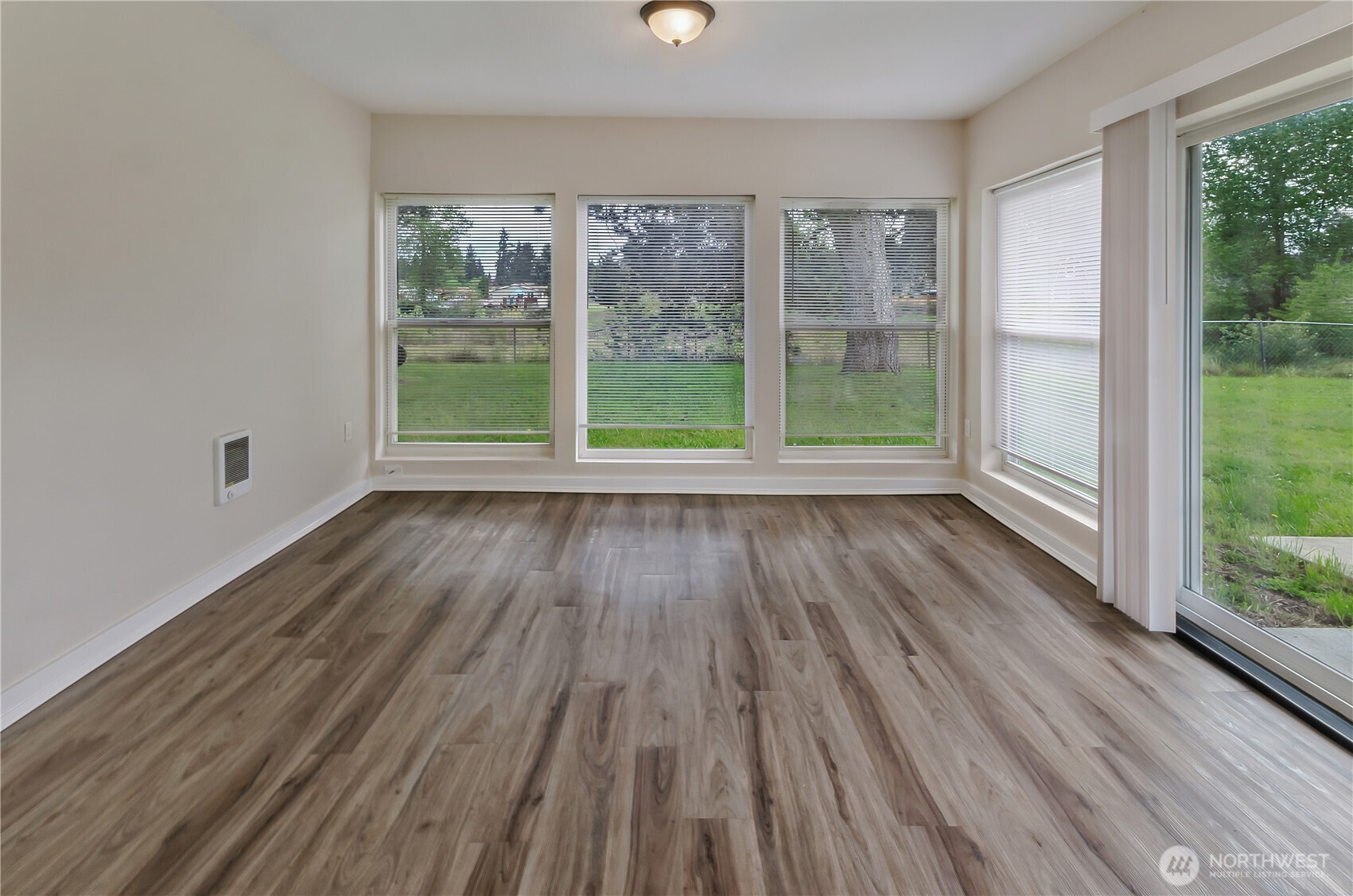 16537 Mimosa Court SE, Yelm, WA 98597