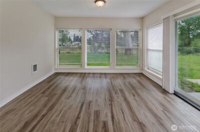 16537 Mimosa Court SE, Yelm, WA 98597 - Photo 10